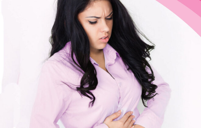 idps y trastornos gastrointestinales abadip