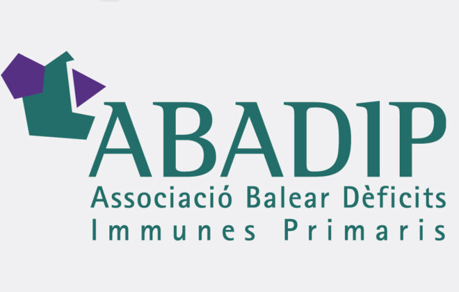 abadip logo