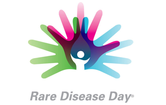 declaracion dia mundial de las enfermedades raras