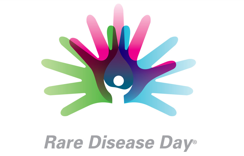 declaracion dia mundial de las enfermedades raras
