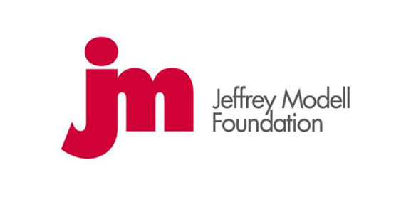 links jeffrey modell foundation