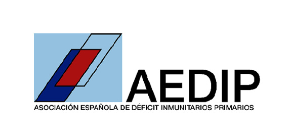 logo aedip