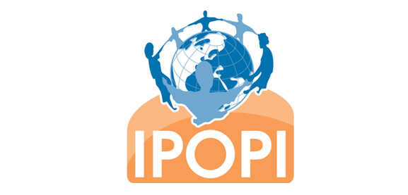 logo ipopi