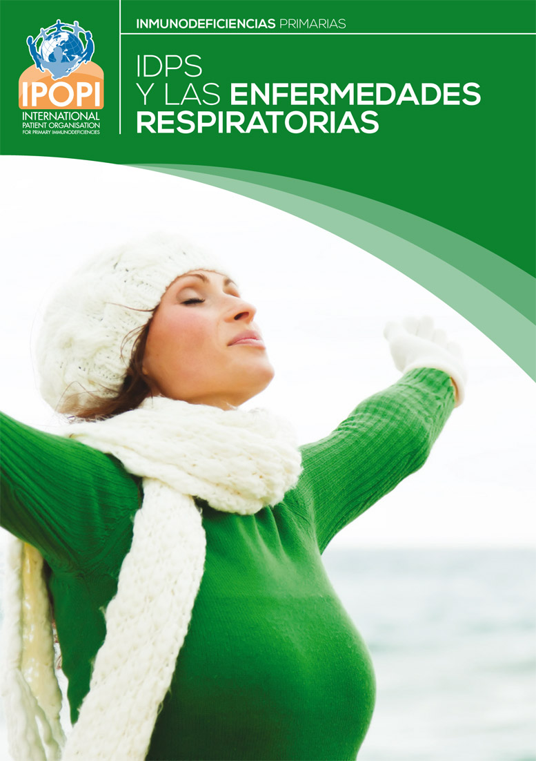 publicacion IDPS y las enfermedades respiratorias