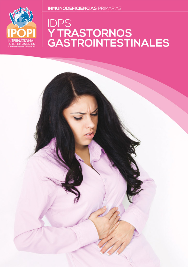 publicacion IDPS y trastornos gastrointestinales