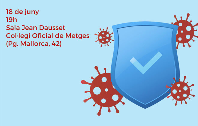 lescul fràgil immunologia abadip barcelona