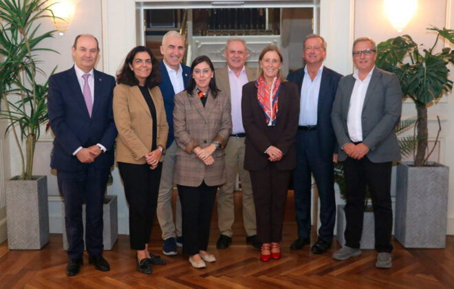 encuentro expertos en medicamento hemoderivados plasma