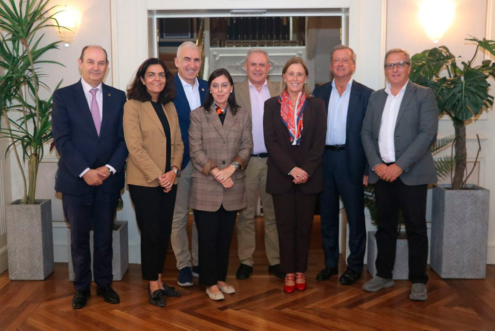 encuentro expertos en medicamento hemoderivados plasma