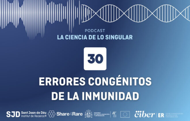 podcats inmunodeficiencias primarias