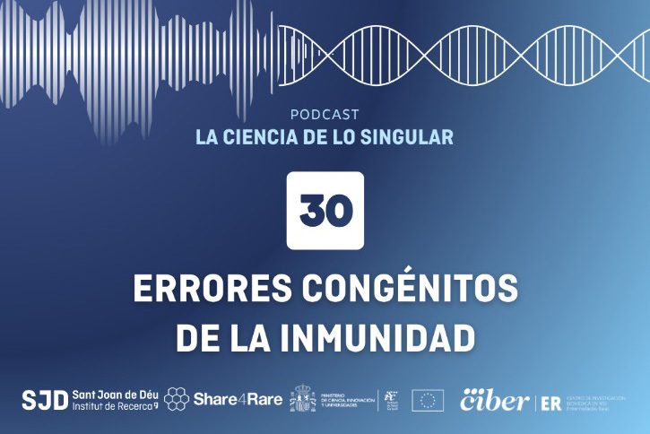 podcats inmunodeficiencias primarias